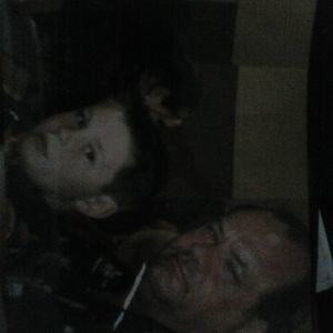 Meet your Posher, Zane